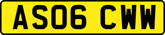 AS06CWW