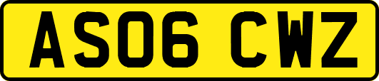 AS06CWZ