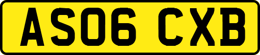 AS06CXB