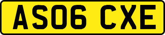 AS06CXE