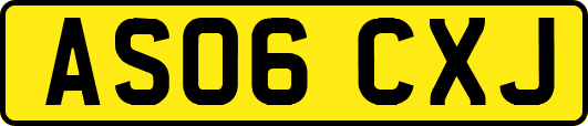 AS06CXJ