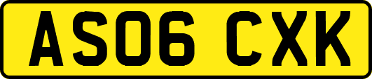 AS06CXK