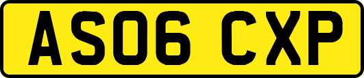 AS06CXP