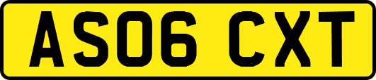 AS06CXT