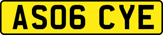 AS06CYE