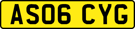 AS06CYG