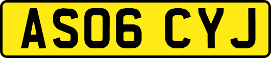AS06CYJ
