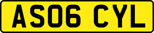 AS06CYL