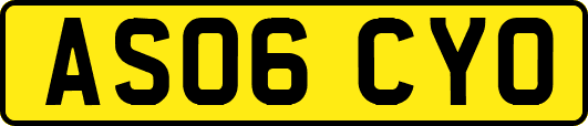 AS06CYO