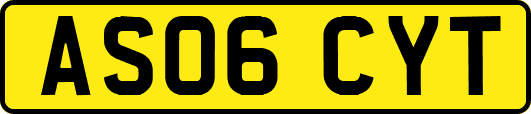 AS06CYT