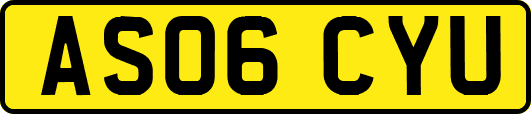 AS06CYU