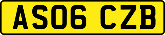 AS06CZB