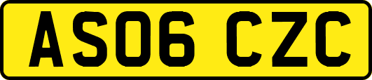 AS06CZC