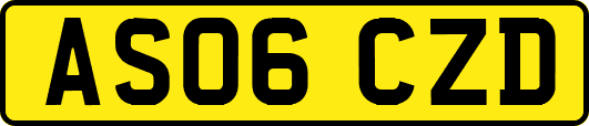 AS06CZD