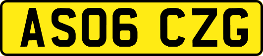 AS06CZG