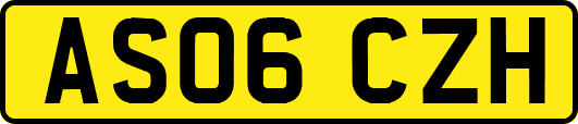 AS06CZH