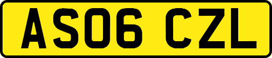 AS06CZL