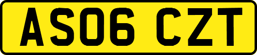 AS06CZT