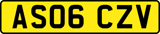 AS06CZV