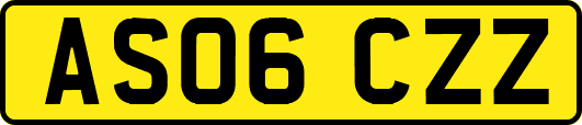 AS06CZZ