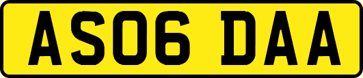 AS06DAA