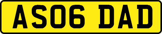 AS06DAD