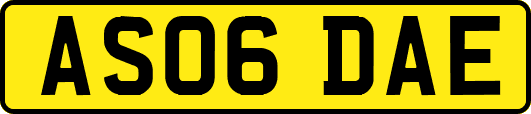 AS06DAE