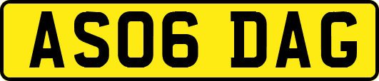 AS06DAG
