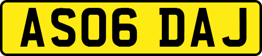 AS06DAJ