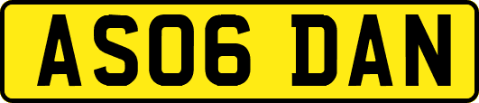 AS06DAN