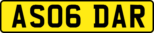 AS06DAR