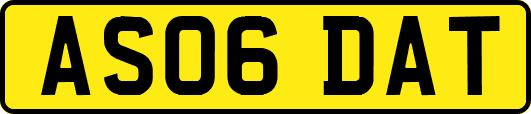 AS06DAT