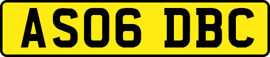 AS06DBC