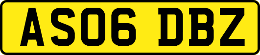 AS06DBZ