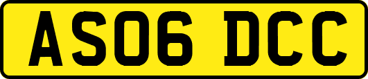 AS06DCC