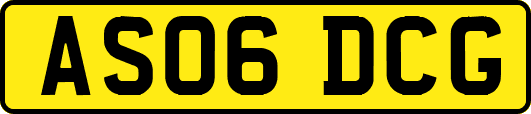 AS06DCG