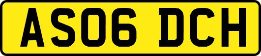 AS06DCH