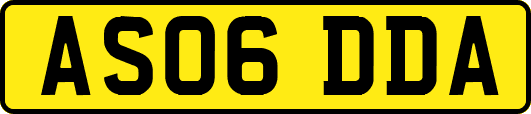 AS06DDA
