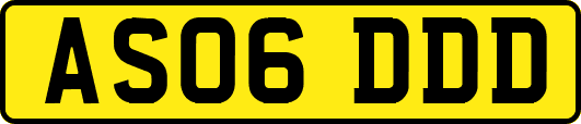 AS06DDD