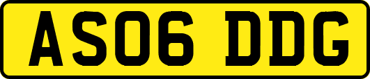 AS06DDG