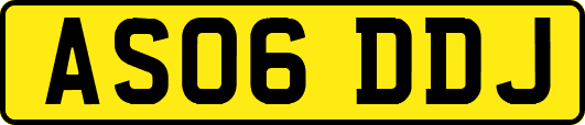 AS06DDJ
