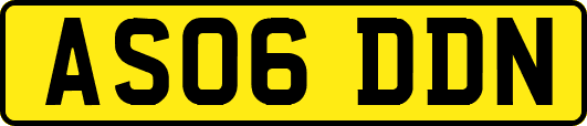 AS06DDN