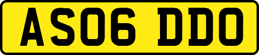 AS06DDO