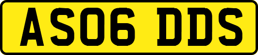 AS06DDS