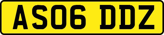 AS06DDZ