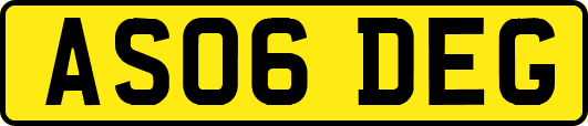 AS06DEG