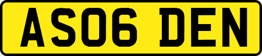 AS06DEN
