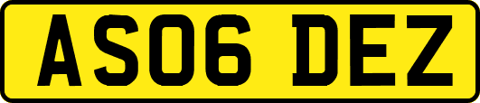 AS06DEZ