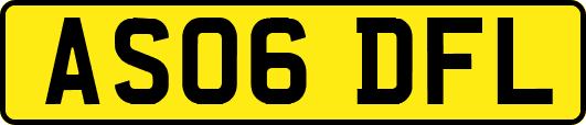 AS06DFL