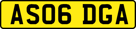 AS06DGA